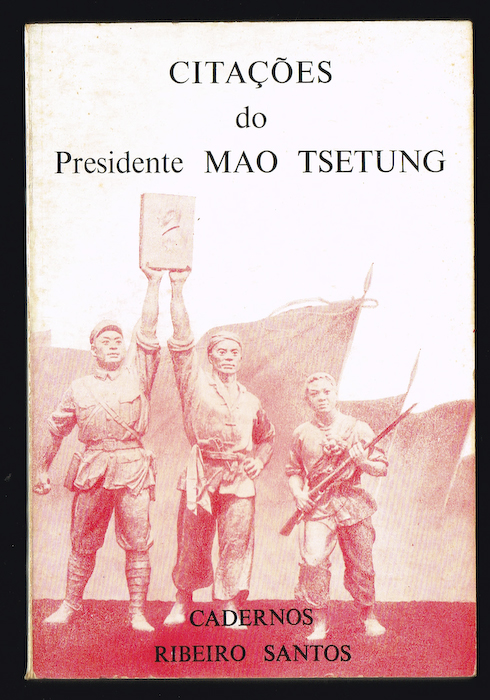 19072 citacoes de mao tsetung.jpg